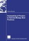 Communities of Practice to Actively Manage Best Practices