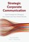 Strategic Corporate Communication