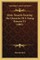 Hints Towards Forming the Character of a Young Princess V1 (1805)