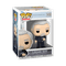 FUNKO POP! Vinila figūra: Succession - Logan Roy