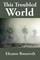 This Troubled World