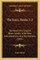 The Eucis, Books 1-2