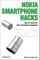 Nokia Smartphone Hacks