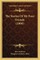 The Stories Of My Four Friends (1900)