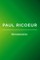 Hermeneutics