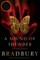 A Sound of Thunder and Other Stories