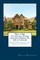 How to Buy Foreclosures