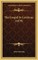 The Gospel In Leviticus (1879)