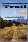 Coronado's Trail, Book 1