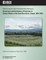 Occurrence and Distribution of Pesticides in Surface Waters of the Hood River Basin, Oregon, 1999-2009