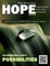 Hope After Brain Injury Magazine - April 2018