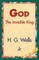 God the Invisible King