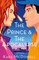 The Prince & the Apocalypse