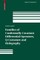 Families of Conformally Covariant Differential Operators, Q-Curvature and Holography