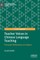 Teacher Voices in Chinese Language Teaching
