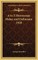 A to Z Horoscrope Maker and Delineator 1928