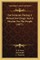 Ten Sermons During a Retreat for Clergy and a Mission for the People (1877)
