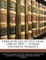 French Belles Lettres from 1640 to 1870 ...