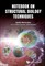 Introduction to Structural Biology Techniques: A Notebook
