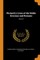 Plutarch's Lives of the Noble Grecians and Romans; Volume 4