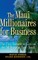 Maui Millionaires for Business