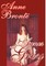 Agnes Grey by Anne Bronte, Fiction, Classics