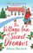 The Village Inn Of Secret Dreams