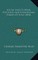 Social Insects From Psychical And Evolutional Points Of View (1894)