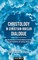 Christology in Christian-Muslim Dialogue