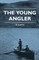 The Young Angler