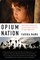 Opium Nation