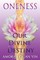 Oneness