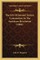 The Life of Samuel Tucker, Commodore in the American Revolution (1868)