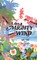 Like a Mighty Wind