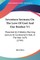 Seventeen Sermons On The Love Of God And Our Brother V1