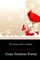 The Song of the Cardinal