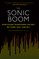 The Sonic Boom