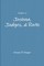 Studies in Joshua, Judges, & Ruth