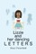 Lizzie and Her Dancing Letters