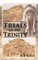 Trials of the Trinity