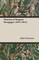 Memoirs of Sergeant Bourgogne (1812-1813)