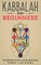 Kabbalah for Beginners
