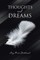 Thoughts and Dreams