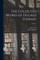 The Collected Works of Dugald Stewart; Volume 5