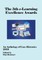 5th e-Learning Excellence Awards 2019 An Anthology of Case Histories