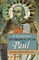 A Feminist Introduction to Paul