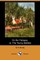 On the Pampas; Or, the Young Settlers (Dodo Press)