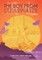 The Boy from Clearwater: Book 2