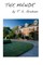 The Manor