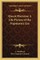 Queen Hortense a Life Picture of the Napoleonic Era